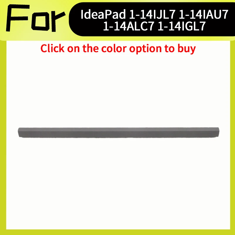 cinza-novo-5cb1d94965-fa2df000300-para-ideapad-1-14ijl7-1-14-ia7-1-14alc7-1-14igl7-lcd-dobradica-capa-tampa-guarnicao-moldura-82lv