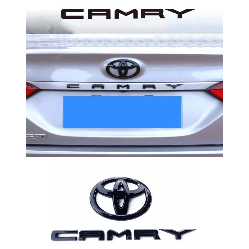 �y�Z�[�����z�g���^ �J���� 2018-2023 �ԗp�A�N�Z�T���[�A���A�g�����N�G���u�����X�e�b�J�[�A�e�[���Q�[�g�X�e�b�J�[�����X�g���b�v