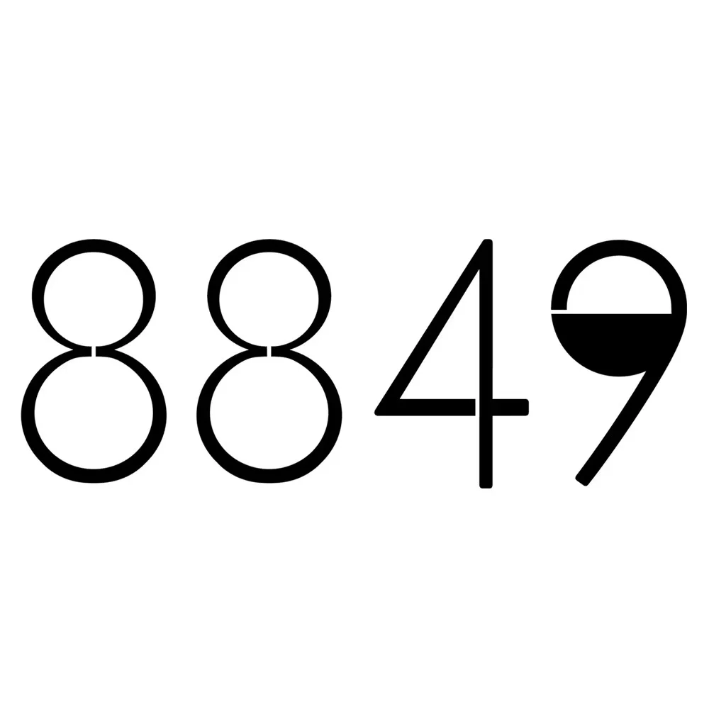 Link for after sale cilent