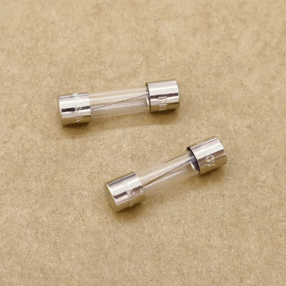 Original New 100% G…