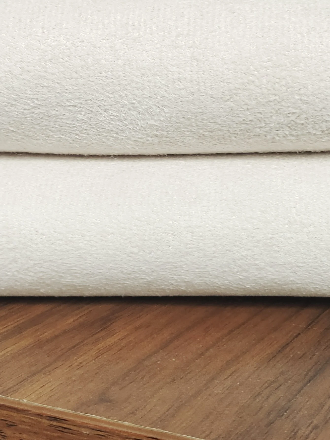 Living Room Bedroom Decoration Profiled Plush Carpet Floor Mat Thickened Foft Fluffy