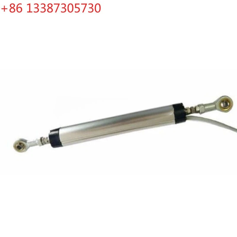 

KPM18 диаметр 18 мм 50 мм 100 мм 125 мм шарнирный датчик линейного положения