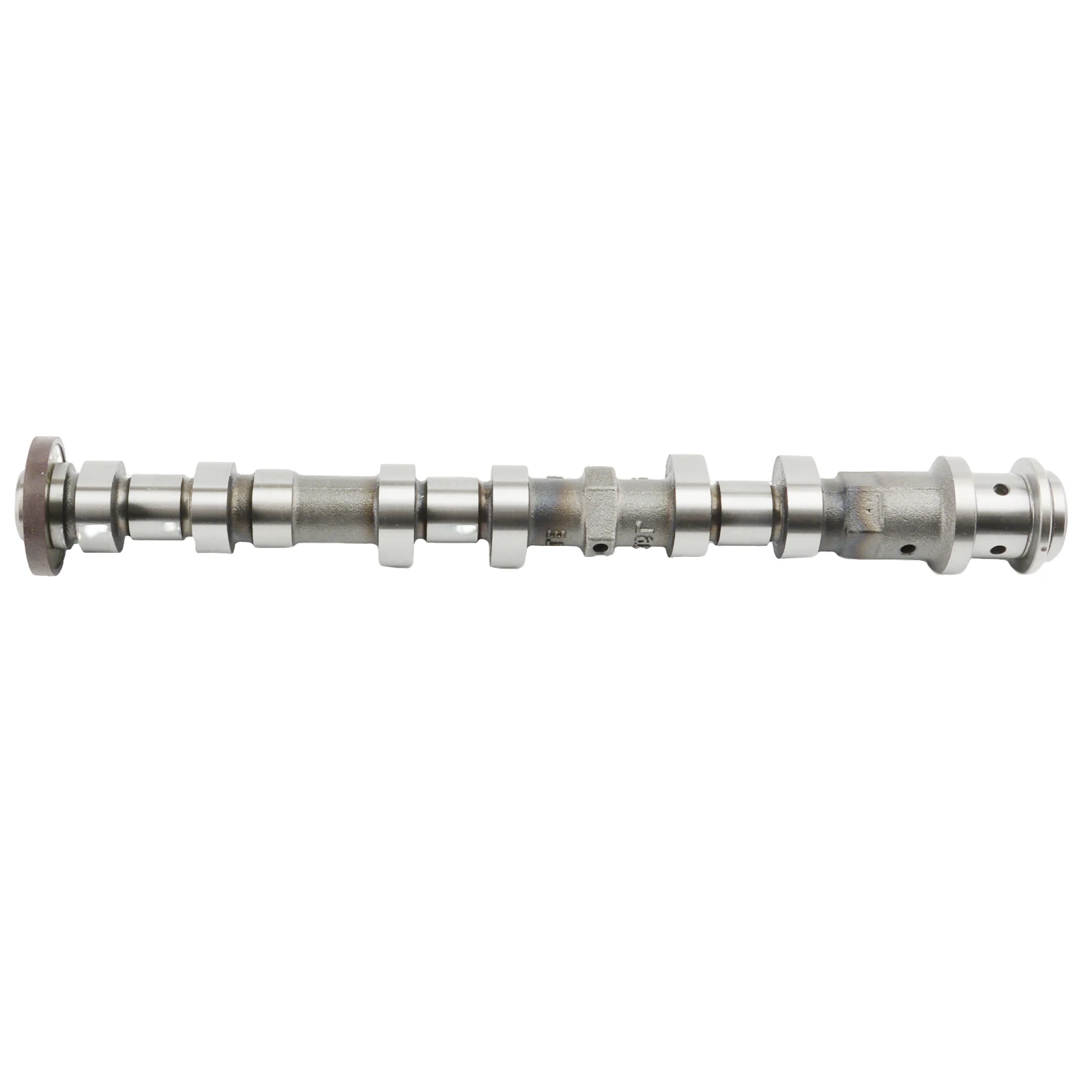 

5048029AA 5048029AB 5048029AC 5048029AD Exhaust Camshaft For Jeep Grand Cherokee Wrangler For Ram ProMaster 1500 2500 3500 3.6L