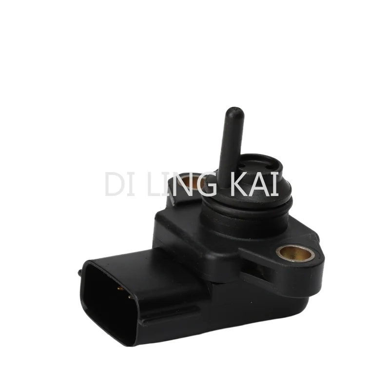 

Manifold Absolute Pressure Sensor MD355556 Intake Manifold Pressure Sensor for Mitsubishi E1T42171 E001T42171