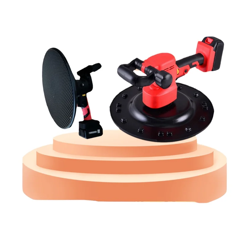 

Plaster Mortar Spray Plastering Machine Automatic Wall Rendering Machines