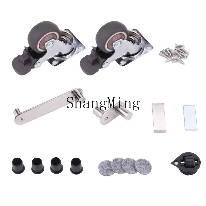 Dsa Creative Hydrau…