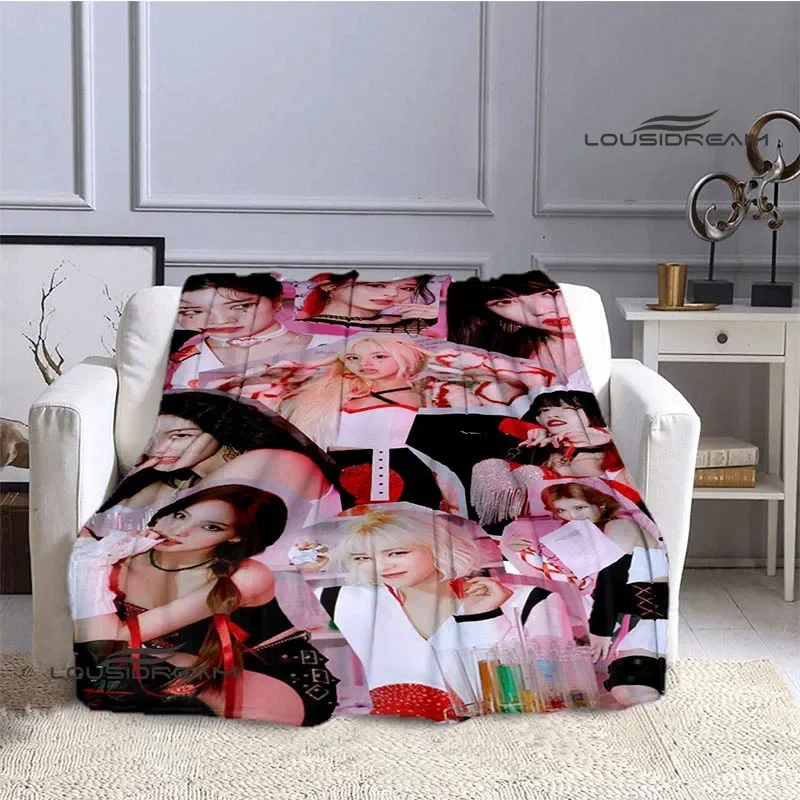 Korean Beauty Day G…