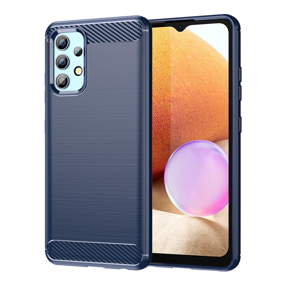 For Samsung Galaxy … - image