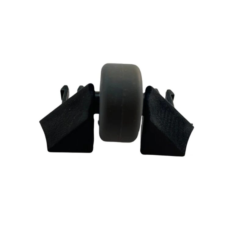 1-roda-pequena-para-aspirador-de-po-philips-xw9383-xw9382-xw9385-xw9463-pecas-de-reposicao-para-aspirador-de-po-acessorios-de-substituicao-de-roda