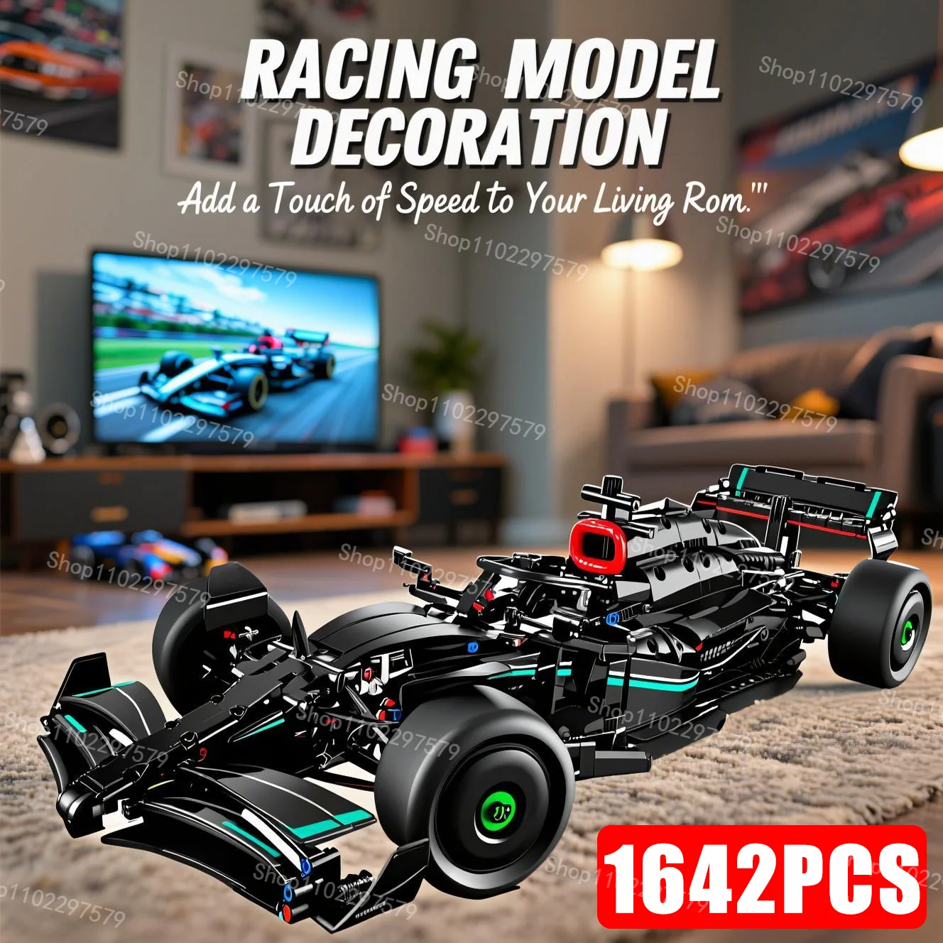 #19 Ranked Scale Models Picks in 2026