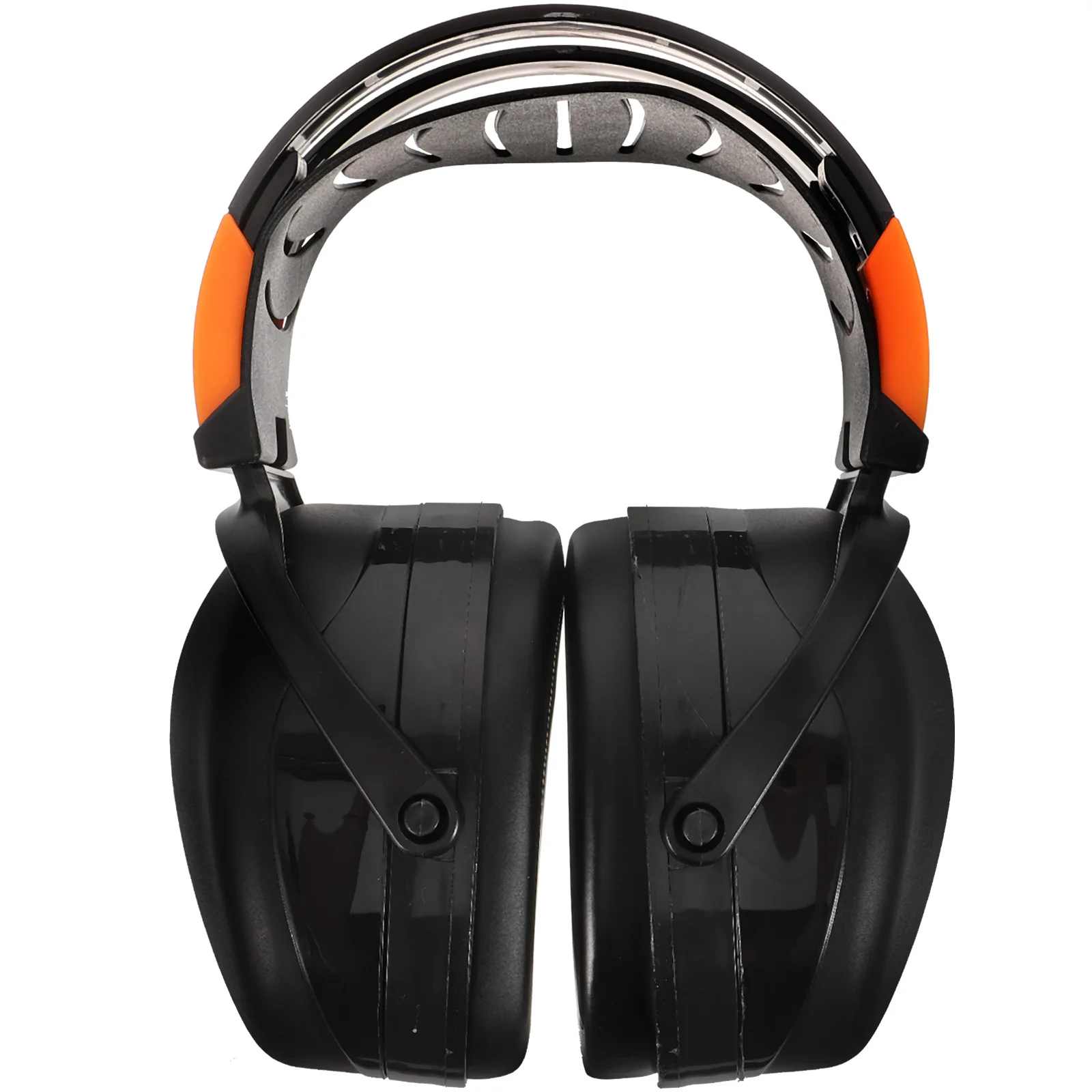 

Shooters Hearing Protection Headphones Sound-proof Earmuffs Noise canceling Headphones Ear Protective Covers for Learning