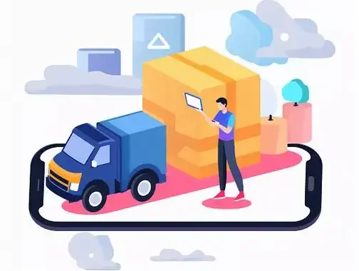 Pinhão de engrenagem de motor, metal, aço, 5mm, 32p, 13t, 14t, 15t, 16t, 17t, 18t, 19t, 20t, 21t, para peças de carro 1/10 1/8 rc