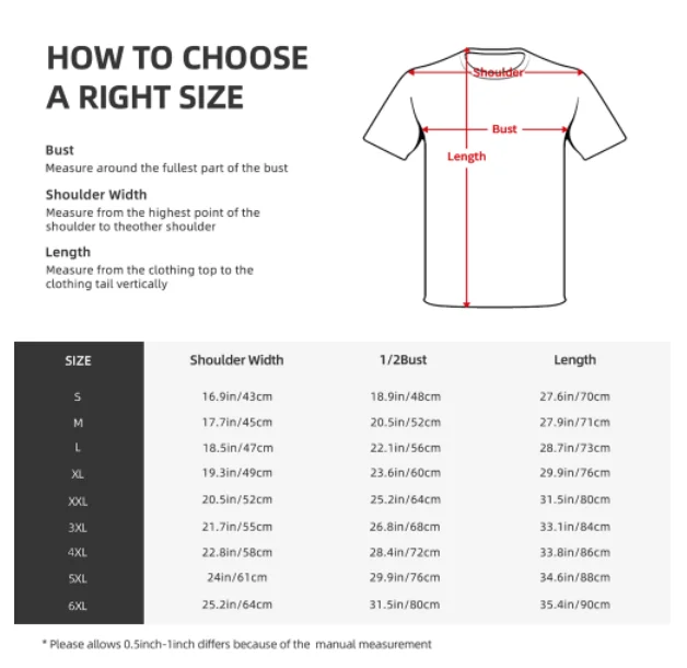 تي شيرت كاجوال من القطن برقبة دائرية وأكمام قصيرة بتأثير عيون الفهد
