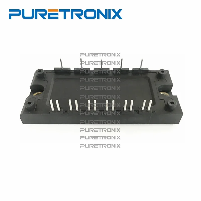 6MBI50S-120 IGBT وحدة