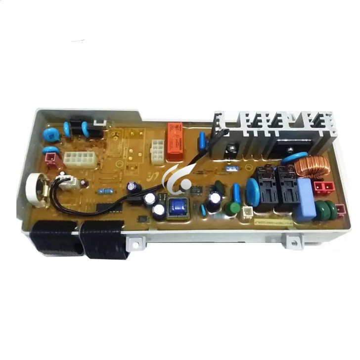 

new good working for Samsung washing machine Computer board WF-C963R MFS-KTR9NPH-00 motherboard part