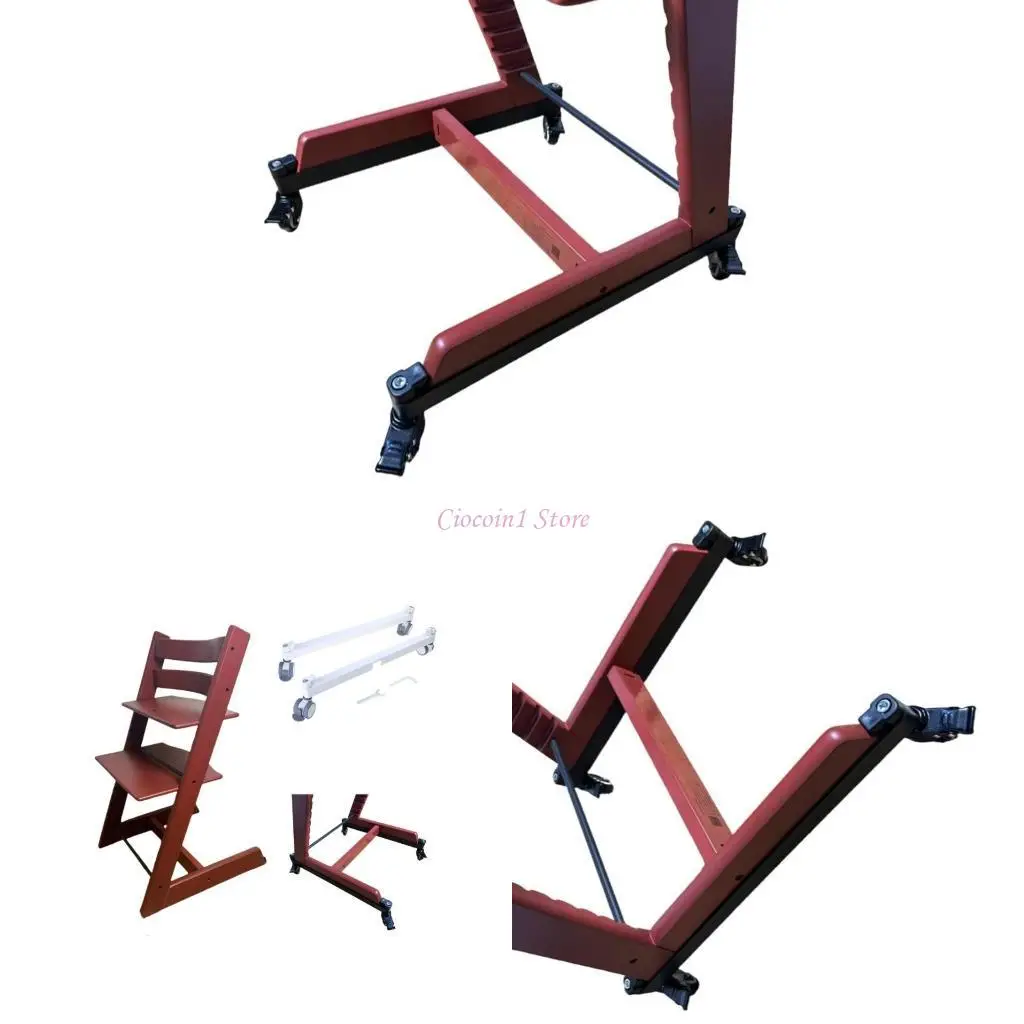 

Портативное детское кресло -кресло y1ub