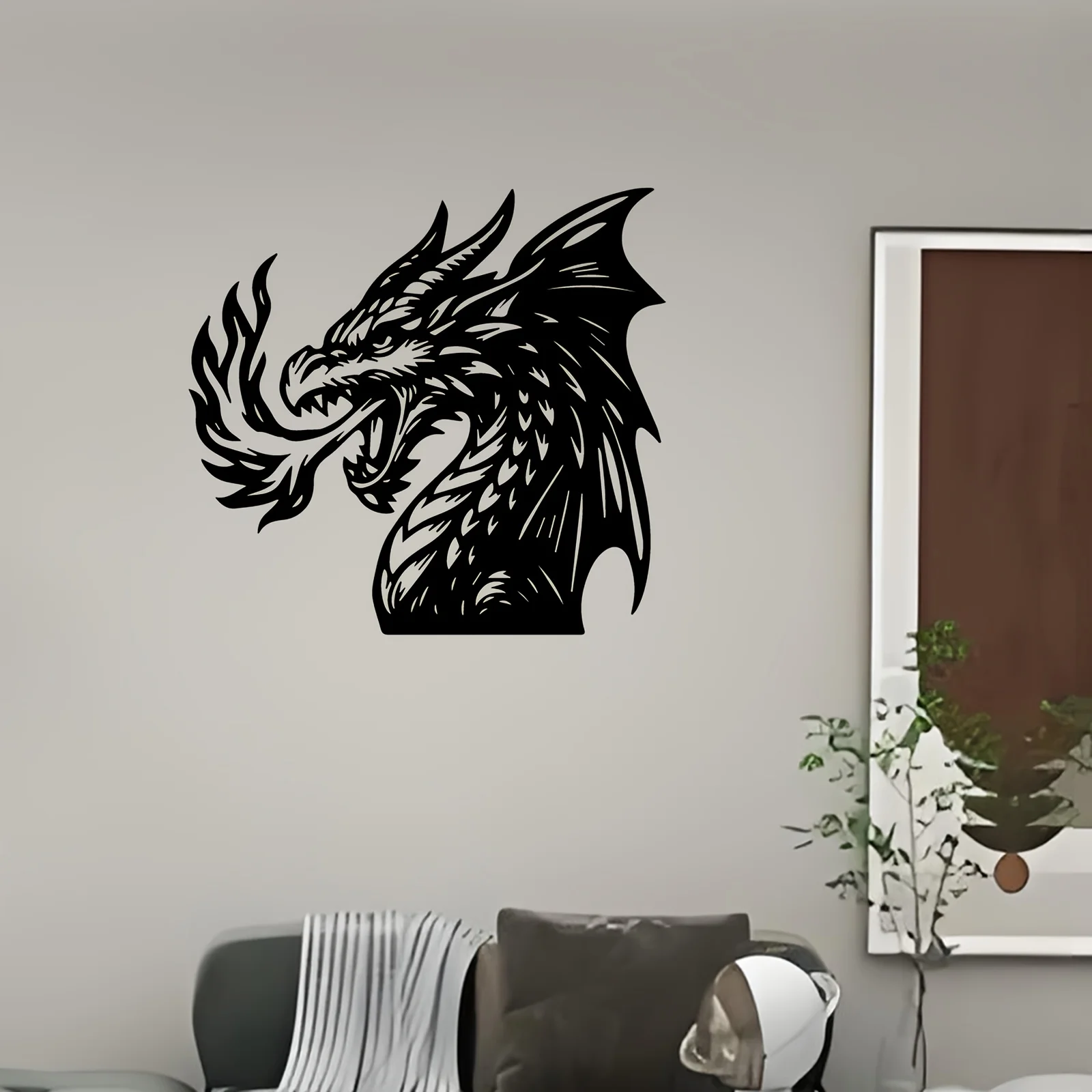 arte-de-parede-em-metal-dragao-escultura-de-ferro-dragao-feroz-resistente-as-intemperies-acento-de-parede-para-patio-jardim-cerca-ambientes-internos-e-externos