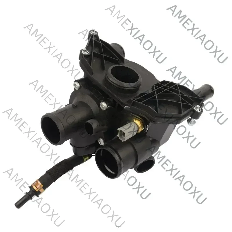 Lr004318 6H4Q8A586D… - image