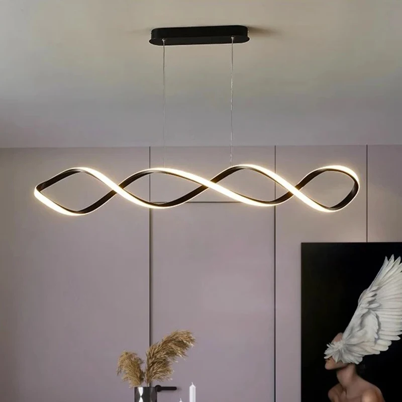 Modern Bedroom Deco…