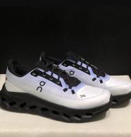 Original On Cloudtilt Women Men Sport Running Shoes Breathable Anti Slip Cushioning Road Run Sport Lifestyle Outdoor Sneakers