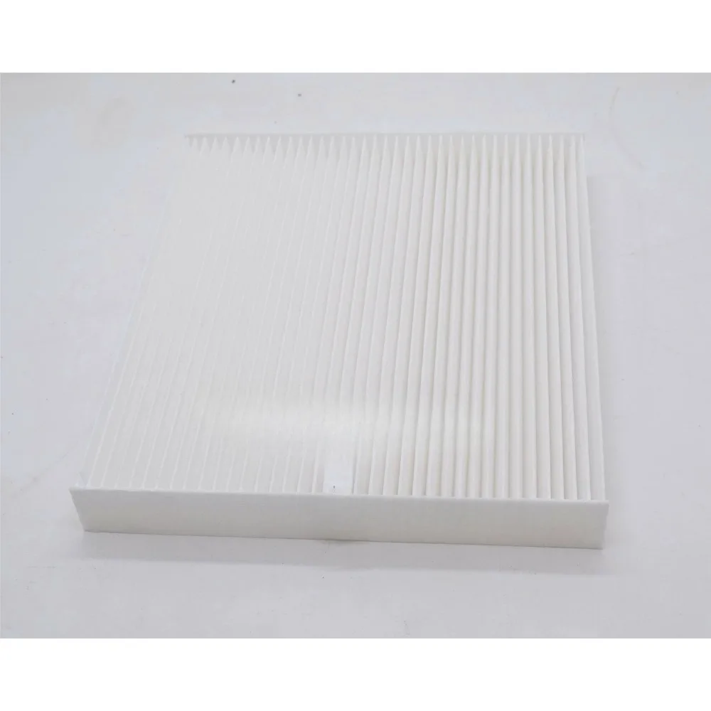 Air Conditioner Filter 2014 2017 Models for Baic BJ40 BJ40L China Brand New Genuine