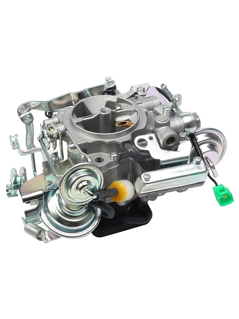 Carburetor for  SJ413 1.3L four-cylinder engine, carburetor assembly, replacement parts