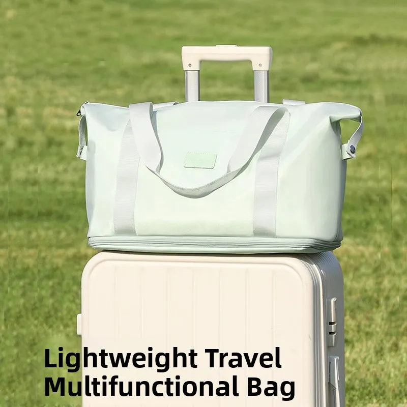 borsa-da-viaggio-leggera-da-appendere-in-tessuto-oxford-alla-moda-con-manico-ideale-come-bagaglio-a-mano-per-brevi-viaggi-e-per-il-check-in-in-aeroporto