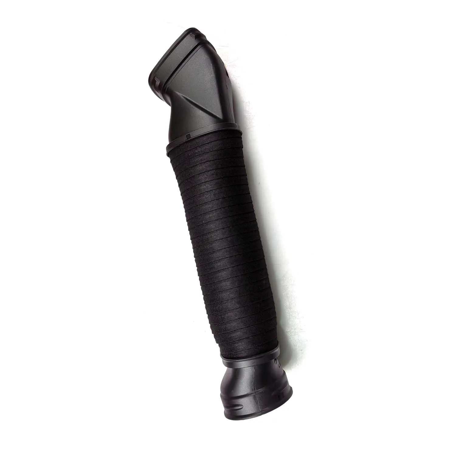 

Воздушный шланг впускной правый Mercedes Class S W221 2720903482