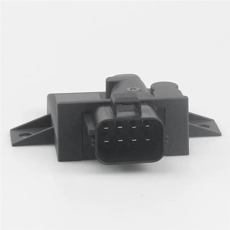 

Car Fuel Pump Control Module LR133947 For Land Rover Discovery Sport L550 2019-2024 Car Electronic Controller
