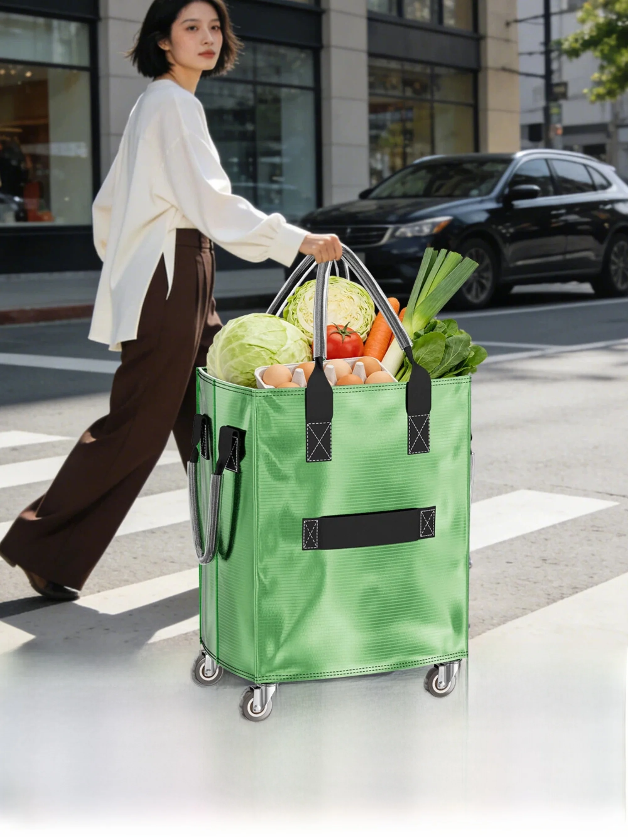 carrello-spesa-portatile-pieghevole-di-grande-capacita-con-ruote-per-la-spesa-di-verdure-viaggi-e-trasporto-a-mano-organizer-per-la-casa
