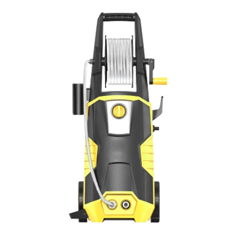 2kW 2180psi Pressure Washer Surface Cleaner High Pressure Pump Electric portable water pump portable high pressure car washer