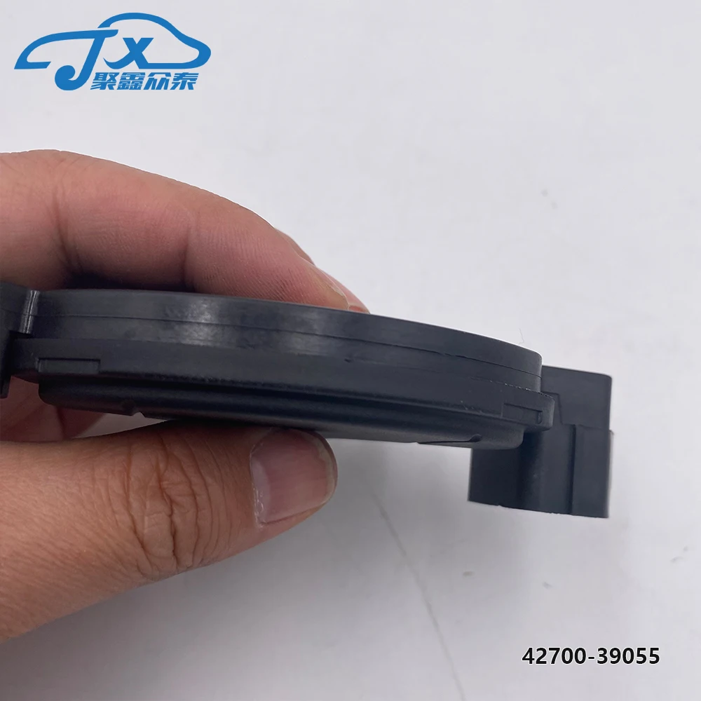 Inhibitor Neutral Safety Switch 42700-39055 Fits for hyunda-i Santa fe Sonata  Kia Optima Sedona  Sportage 1999-2012