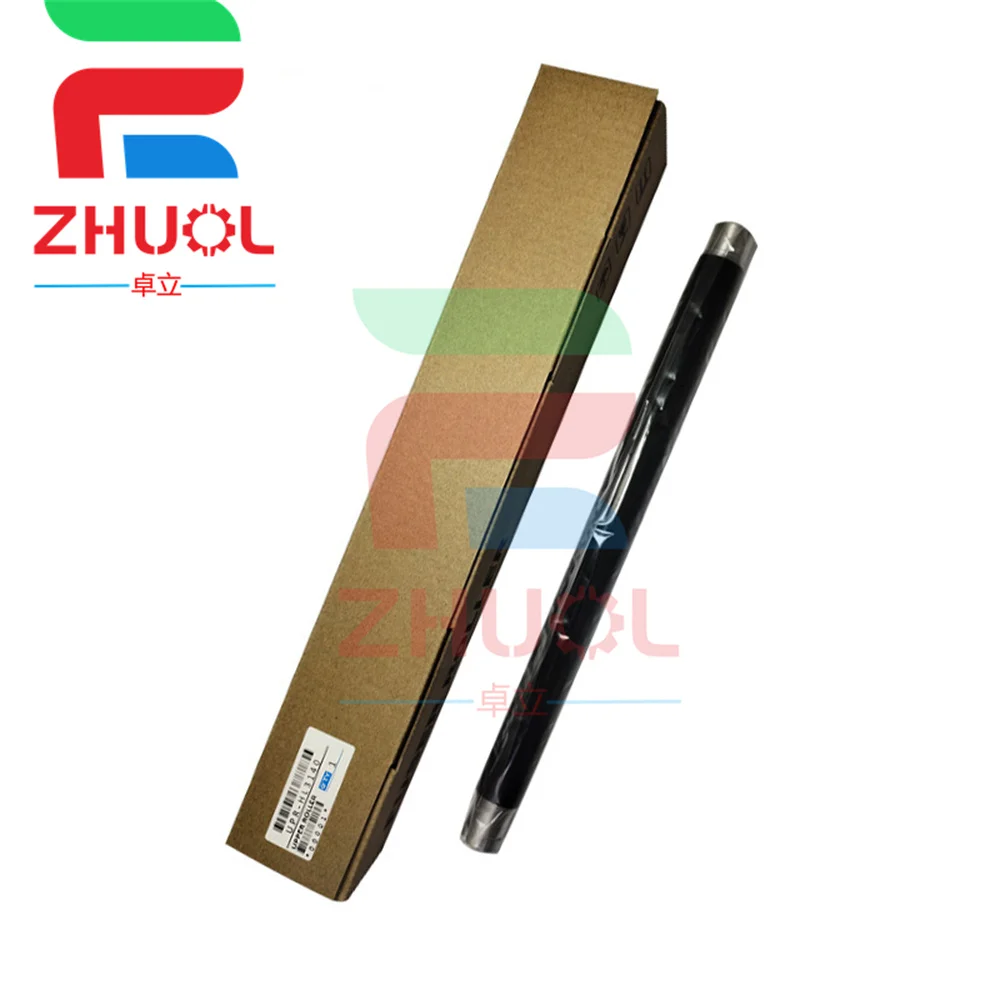 1X LY6753001 LY6754001 Fuser Upper Heat Roller for BROTHER HL3140 HL3150 HL3170 MFC9140 MFC9130 MFC9330 MFC9340 DCP9020