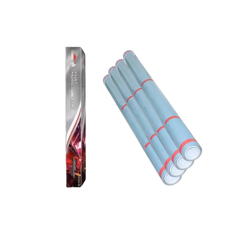 

LLumar TPU Blue Skylight Ice Armor Film 79,6% VLT Модные бестселлеры Автомобильная наклейка TPU Автомобильный мансарь Наклейка на крышу Защитная пленка