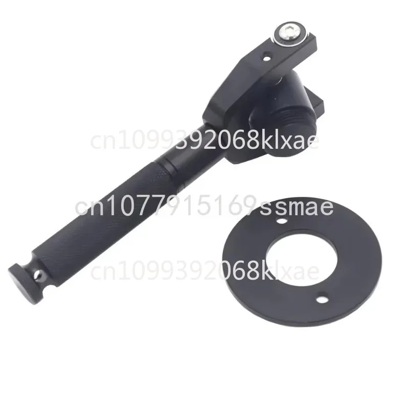 For Bombardier Can-Am Maverick X3 Belt Adjustment Tool Automotive Belt Replacement Tool