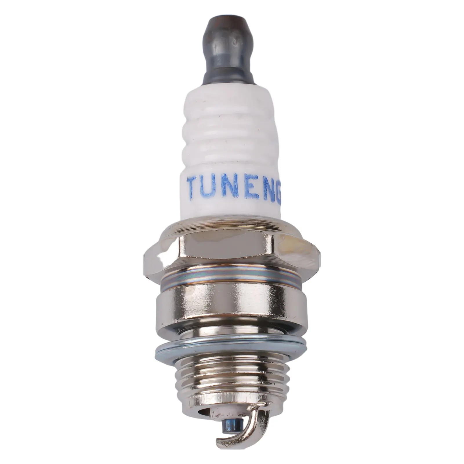 For CG22EA 21 1cc Carburetor 22 Replacement Precision Engineering For Tanaka TFor CG22EAB TFor CG22EAS Compatible