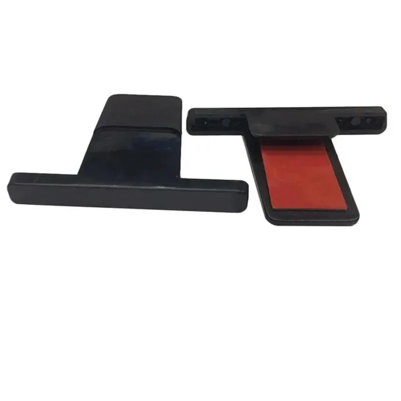 ملصق شارة الشواء الأمامي للسيارة لمرسيدس بنز ، شعار AMG ، W212 ، W213 ، W202 ، W211 ، W176 ، W210 ، W205 ، Gla ، Glc ، Cls ، ملحقات Glk