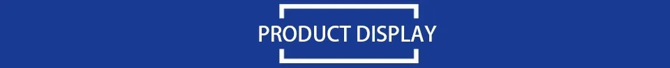 Professionelle Multifunktions-Klappzange, Mini-EDC-Handwerkzeuge aus Edelstahl, tragbar, für Outdoor-Camping und Überlebensausrüstung – Detail 2