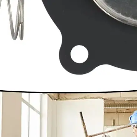 And Practical Brand New High Quality Home Repair Kit 1 1/2\