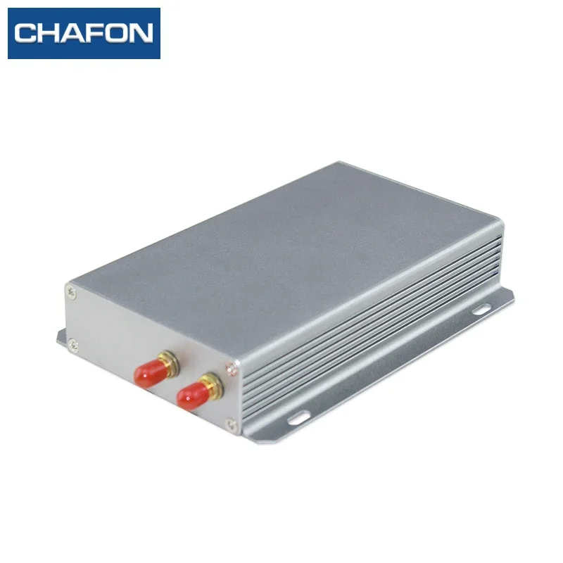 CHAFON 40cm long range13.56mhz 1W iso15693 rfid reader