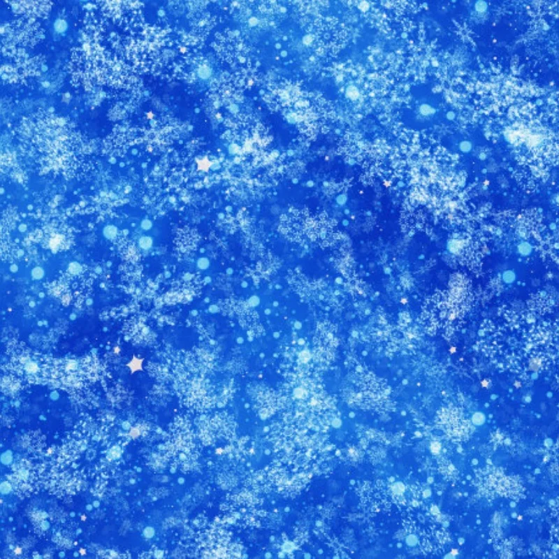 

Tough Armor Side Plates Metal Pedals Slider for 1/10 RC Crawler Axial SCX10 RC4WD TF2 RGT Upgrade Parts