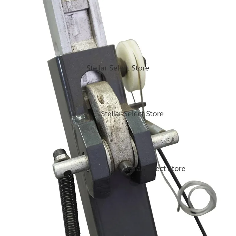 

Factory Price CE Custom Made Garage Lifting Equipment Car Lift for Cars