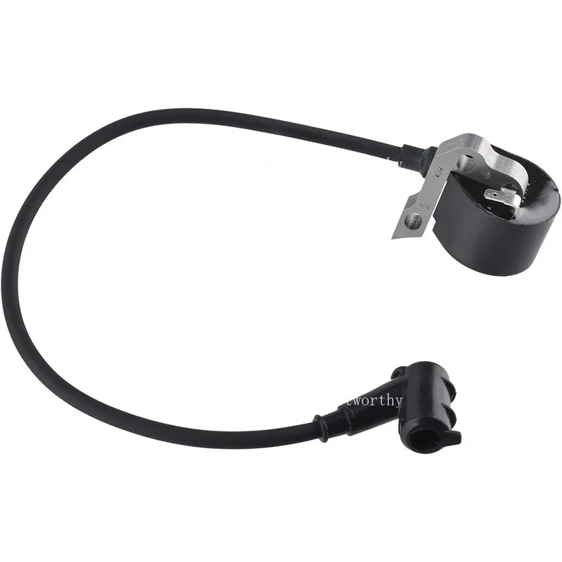 

Suitable for High-voltage Package 0000-400-1306 Ignition Coil MC200 MS200
