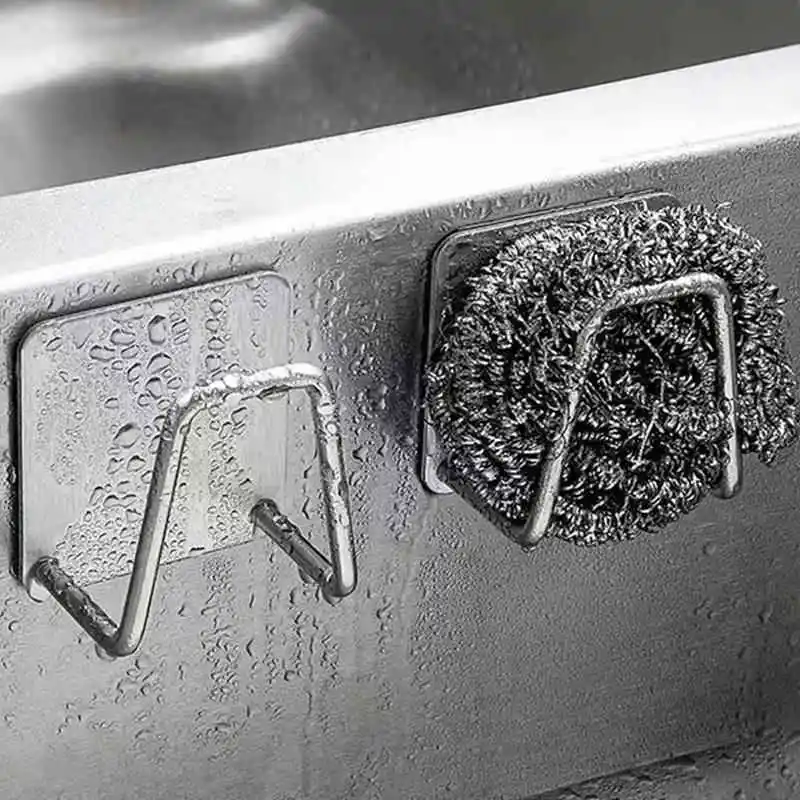 organizzatore-da-cucina-in-acciaio-inox-304-per-lavello-porta-spugne-scolapiatti-mensola-portaoggetti-a-parete-porta-panni-in-acciaio-porta-coperchi-pentole