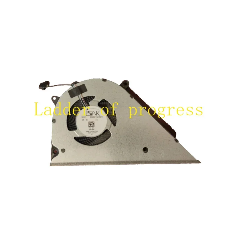 For HP Pavilion 15-eg0015cl 15-eg0021nr 15-eg0025cl 15-eg0025nr CPU Cooling Fan