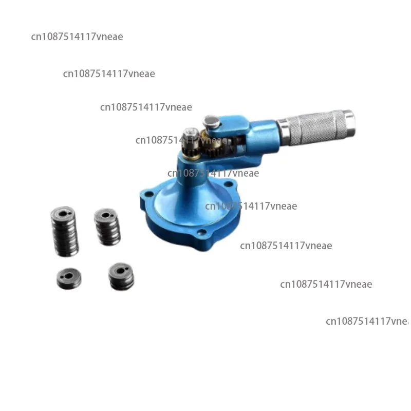 Ring Enlarger Ring Enlarger Jewelry Crafting Tools Equipment