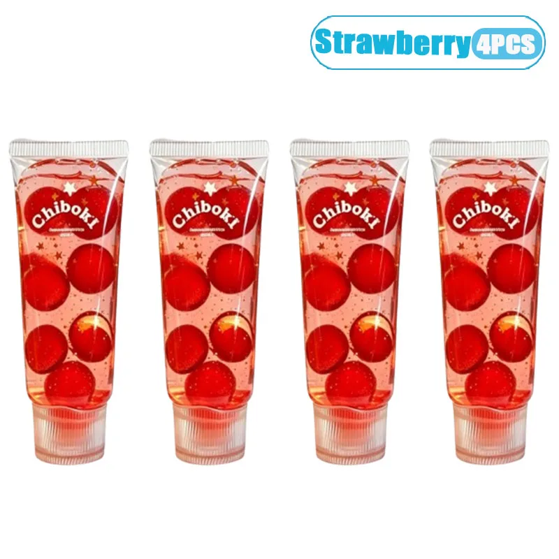 1-8 Stück Zahnpasta-Stressball, formbares Quetschspielzeug, nicht springend, mit Vaseline-Gefühl, ASMR Fidget für Kinder und Erwachsene, Anti-Stress-Geschenk