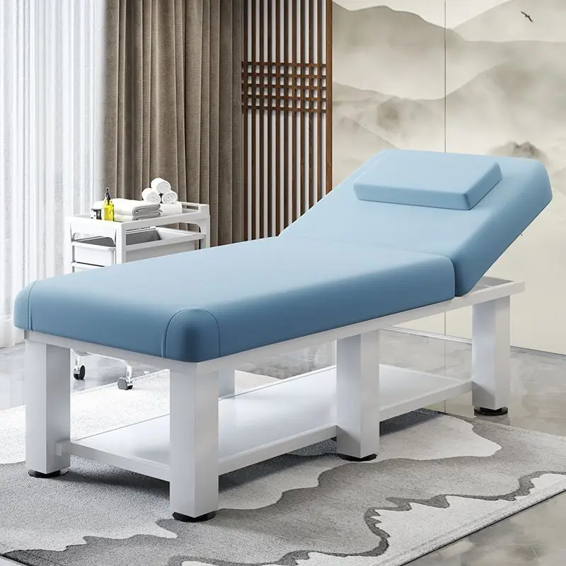 Bed Chair Professional Chiropractic Lit Pliant Massage Tattoo Table Thai Beauty Beds camilla lashista Pilates Physiotherapy