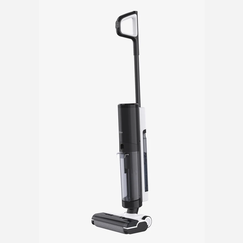 Cyclone Wet Dry Household steam sweep floor vaccum mop vacuum cleaner