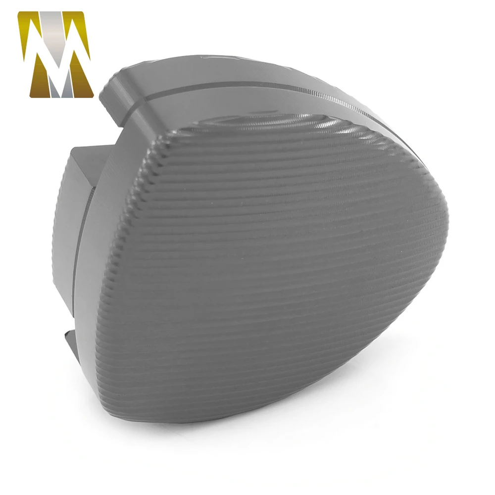 Motorcycle For GTS 250 300 2013-2020 Foot Side Stand Pad Plate Kickstand Enlarger Support Extension Pad  Accessories